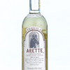 Arette Tequila Reposado Suave