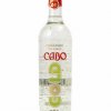 Cabo Gold Tequila Blanco