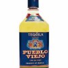 Pueblo Viejo Tequila Anejo