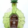 Cava de Oro Tequila Silver