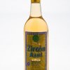 Zircon Azul Tequila Gold