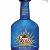 Cabo Wabo Tequila Reposado