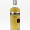 Excellia Tequila Reposado