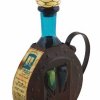 El Agave Tequila Artesanal Anejo Reserva Especial