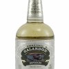 Sauza Galardon Tequila Reposado