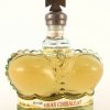 Gran Corralejo Tequila Anejo