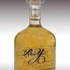 BooYa Tequila Anejo
