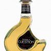 Cuestion Tequila Reposado
