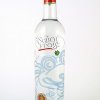 Senor Frog&#039;s Tequila Plata