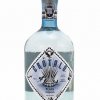 Crotalo Tequila Plata