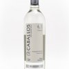 3 Caballos Tequila Blanco