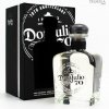 Don Julio 70 Tequila Anejo Claro