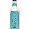 Don Fabricio Tequila Blanco