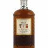 Los Nahuales Mezcal Anejo