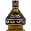 El Destilador Tequila Anejo