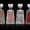 1800 Tequila Essential Collection Series 7