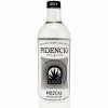 Fidencio Mezcal Clasico Joven