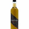 El Tinieblo Mezcal Anejo