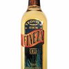 Fineza Tequila Gold