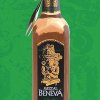 Beneva Mezcal Anejo