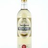Jose Cuervo Tradicional Reposado