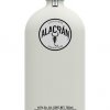 Alacran Mezcal Joven