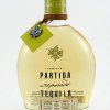 Partida Tequila Reposado