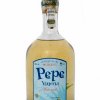 Pepe Vinoria Tequila Reposado