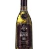 Reserva del Senor Tequila Anejo