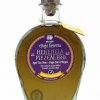 Herencia del Mezcalero Mezcal Añejo