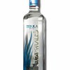 Caporales Tequila Blanco