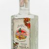 Ed Hardy Tequila Silver