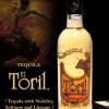 El Toril Tequila Reposado