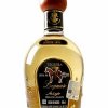 7 Leguas Tequila Anejo