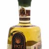 1921 Tequila Reposado