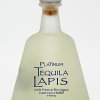 Lapis Tequila Platinum Lapis Tequila Platinum