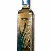 Caporales Tequila Oro