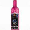 Blue Iguana Tequila Platinum - Edicion Catrina