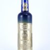 Ancestra Tequila Reposado