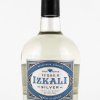 IZKALI Tequila Silver