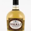 IZKALI Tequila Reposado