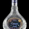 Campo Azul Tequila Blanco