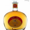 Scorpion Mezcal Anejo 7 Year