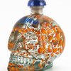 La Tilica Tequila Blanco