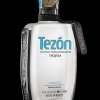 Tezon Tequila Blanco