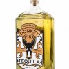 Donkey Piss Tequila Reposado