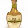Sauza Tres Generaciones Tequila Reposado