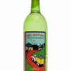 Del Maguey Minero Mezcal