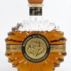 Gran Centenario Reserva del Tequilero Tequila Anejo