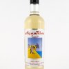 AquaRiva Tequila Reposado